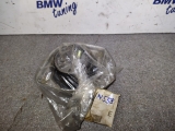 BMW 5 E39 M5, 7 E38 SILENBLOK MOTORU